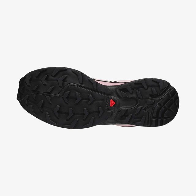 L49215600-XT-6 GORE-TEX