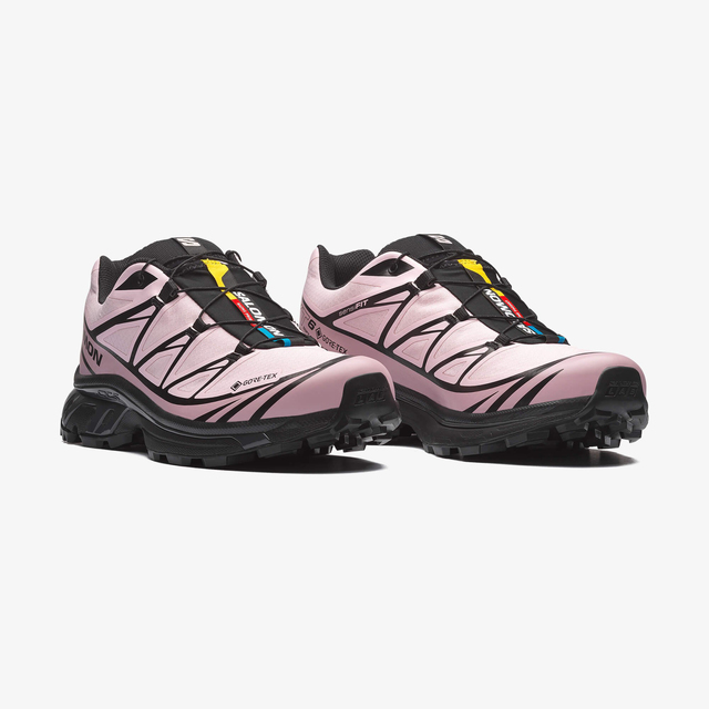L49215600-XT-6 GORE-TEX