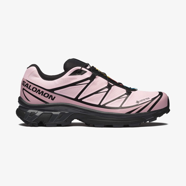 L49215600-XT-6 GORE-TEX