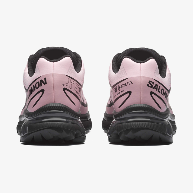 L49215600-XT-6 GORE-TEX