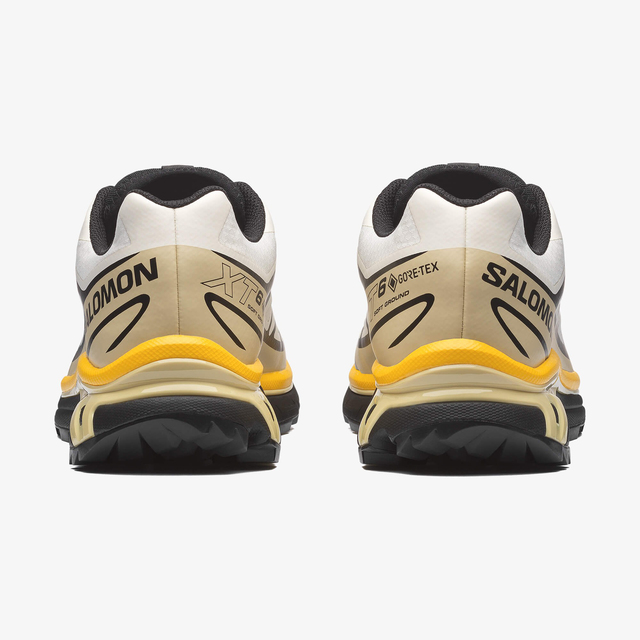 L49215700-XT-6 GORE-TEX