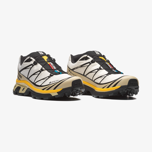 L49215700-XT-6 GORE-TEX