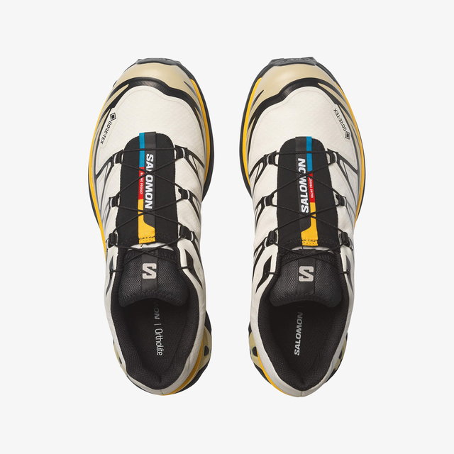 L49215700-XT-6 GORE-TEX