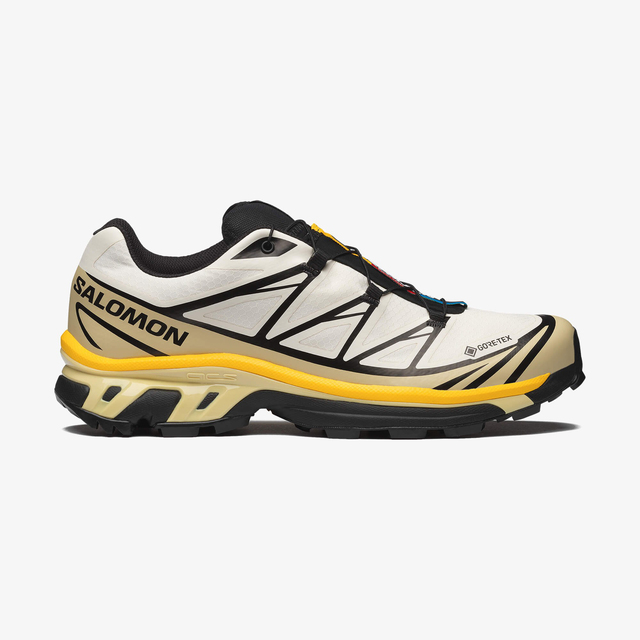 L49215700-XT-6 GORE-TEX