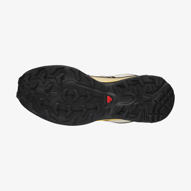 L49215700-XT-6 GORE-TEX