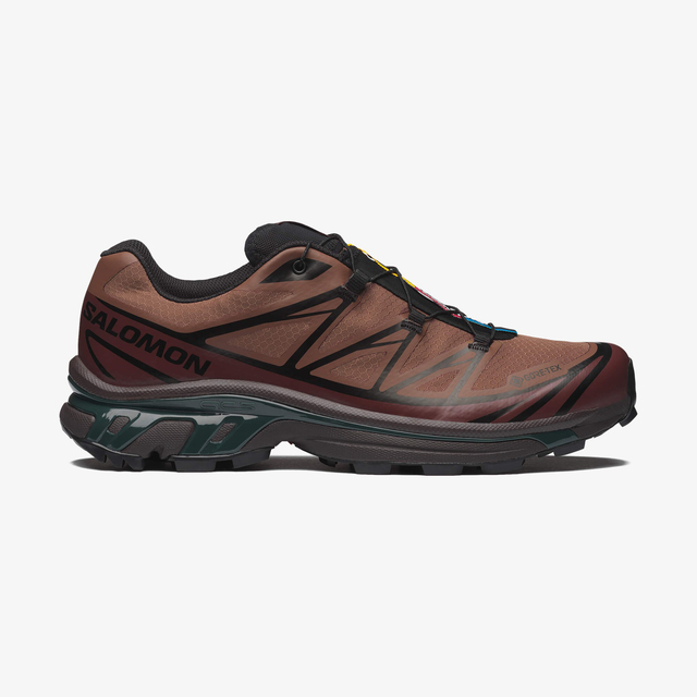 L49215900-XT-6 GORE-TEX