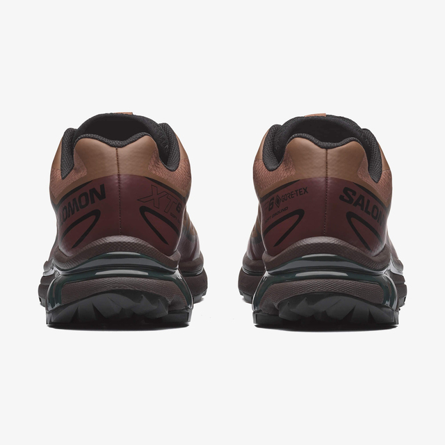L49215900-XT-6 GORE-TEX