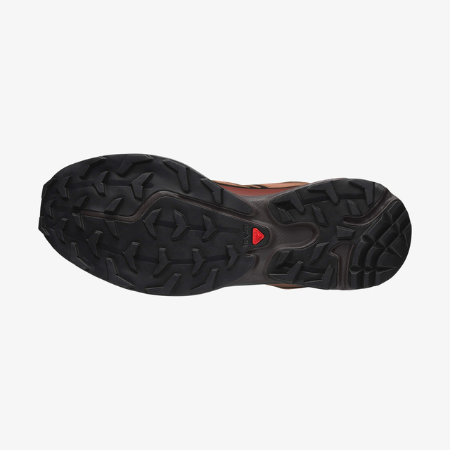 L49215900-XT-6 GORE-TEX