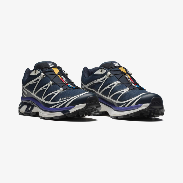 L47732500-XT-6 GTX
