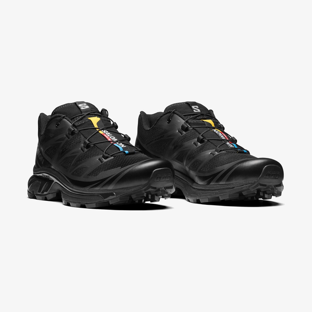 L41086600-XT-6