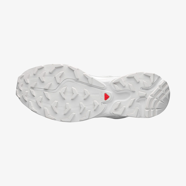 L41252900-XT-6