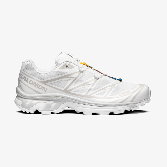 L41252900-XT-6