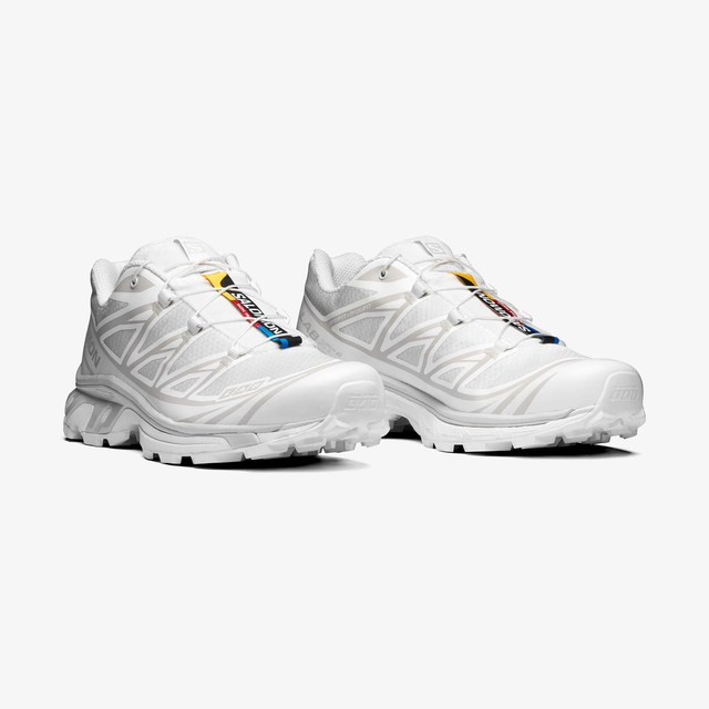 L41252900-XT-6