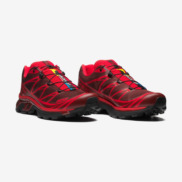 L47582100-XT-6