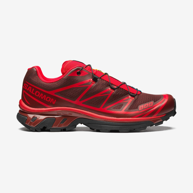 L47582100-XT-6
