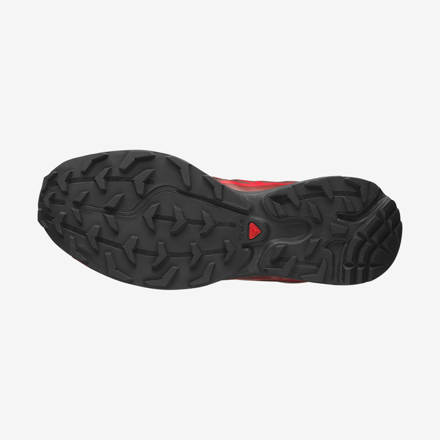 L47582100-XT-6