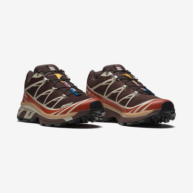 L47737500-XT-6