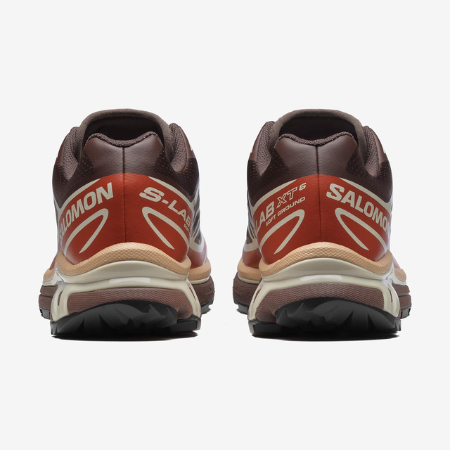 L47737500-XT-6