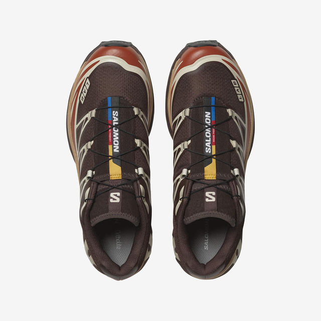 L47737500-XT-6