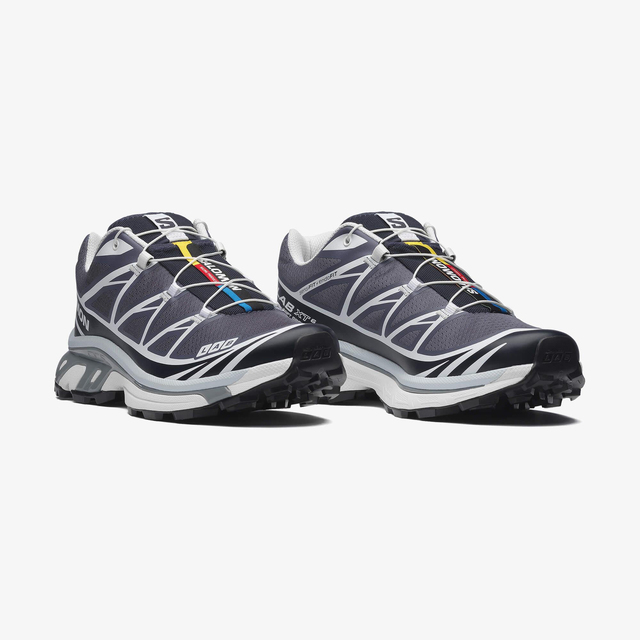 L47864000-XT-6