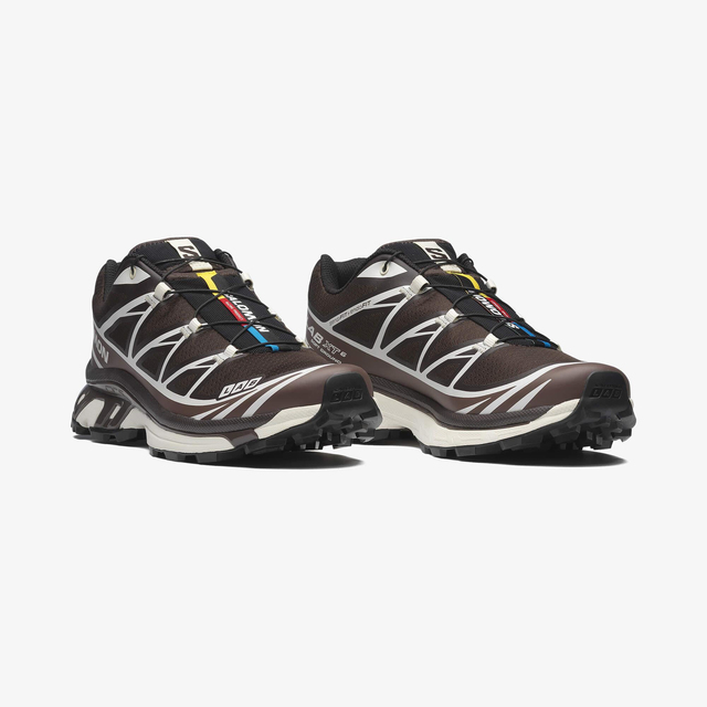 L47866100-XT-6