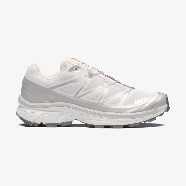 L47988000-XT-6