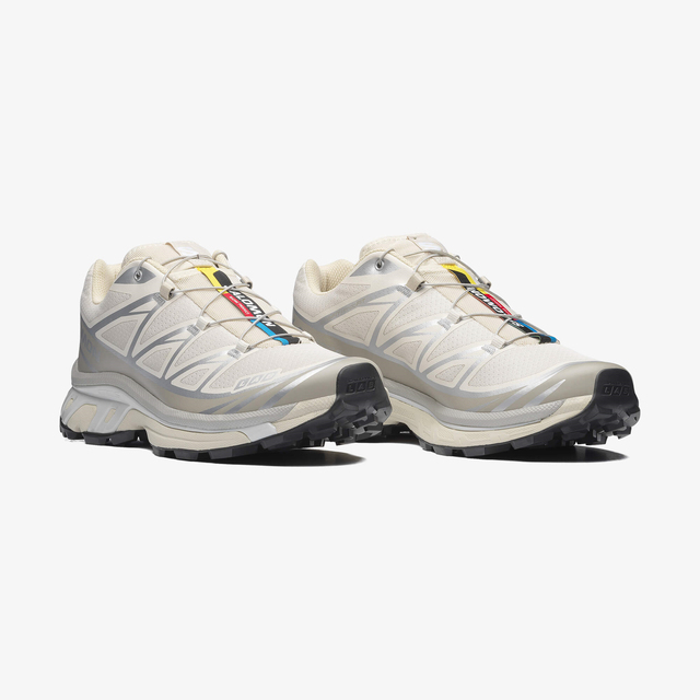 L47988000-XT-6