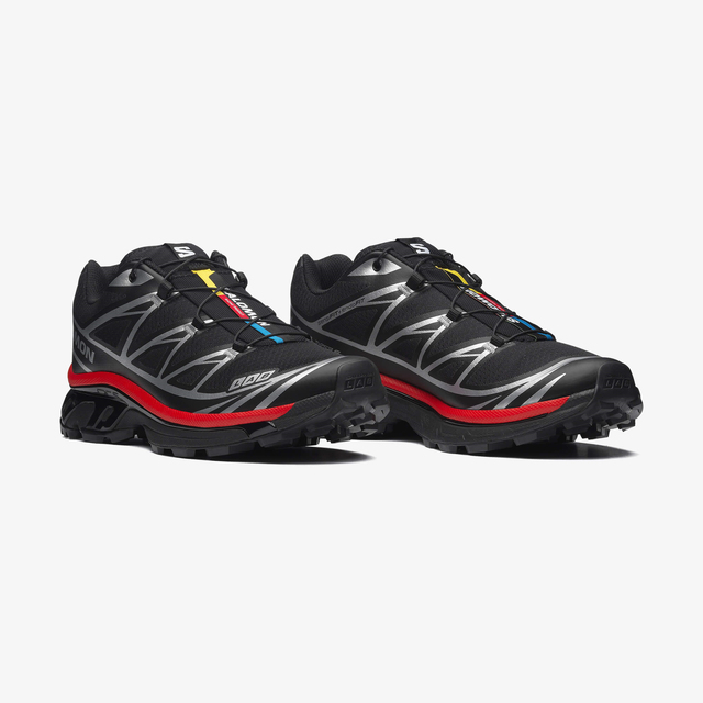 L47988200-XT-6
