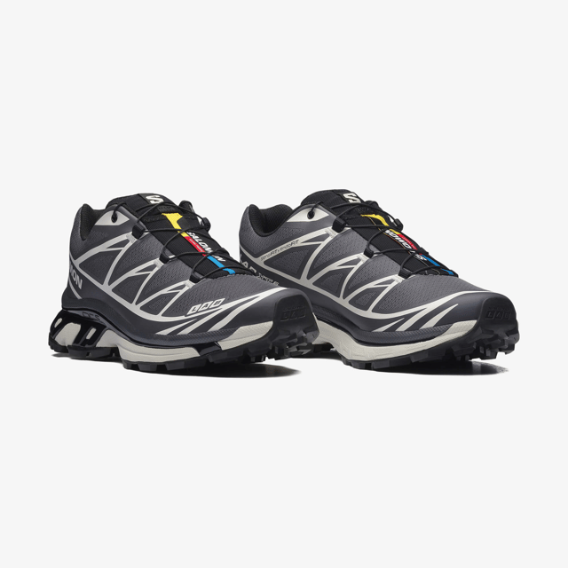 L47989500-XT-6