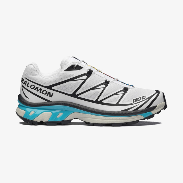 L49143300-XT-6