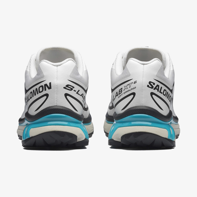 L49143300-XT-6
