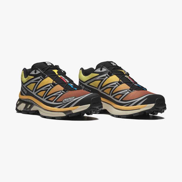 L49154400-XT-6