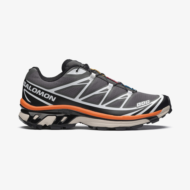L49205800-XT-6