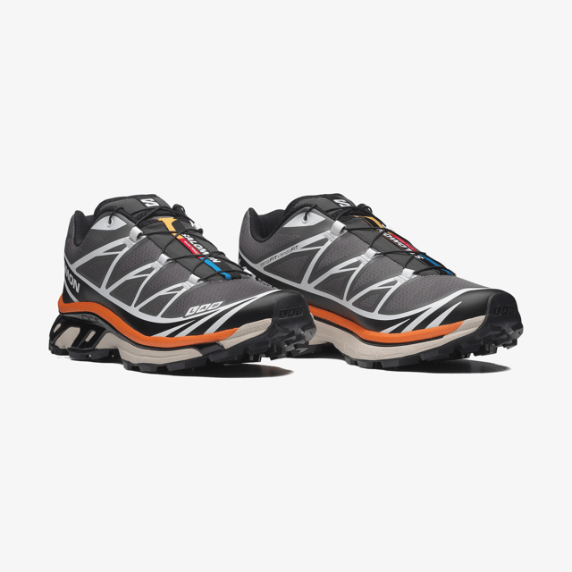 L49205800-XT-6
