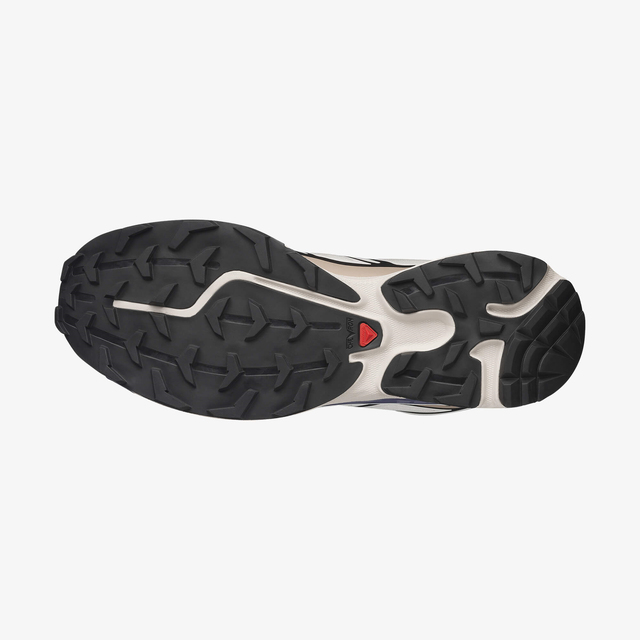 L49205900-XT-6