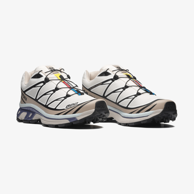 L49205900-XT-6