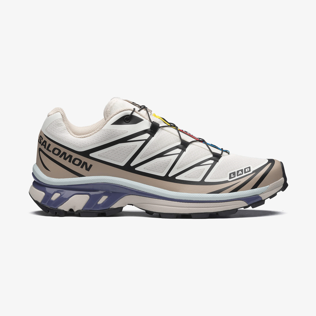 L49205900-XT-6