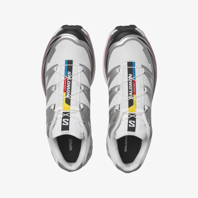 L49209600-XT-6