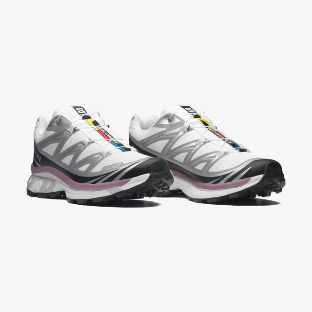 L49209600-XT-6