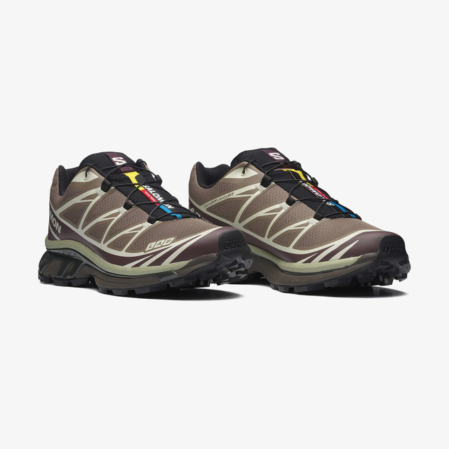 L49209700-XT-6