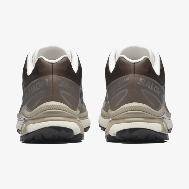 L49209900-XT-6
