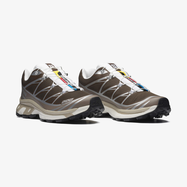L49209900-XT-6