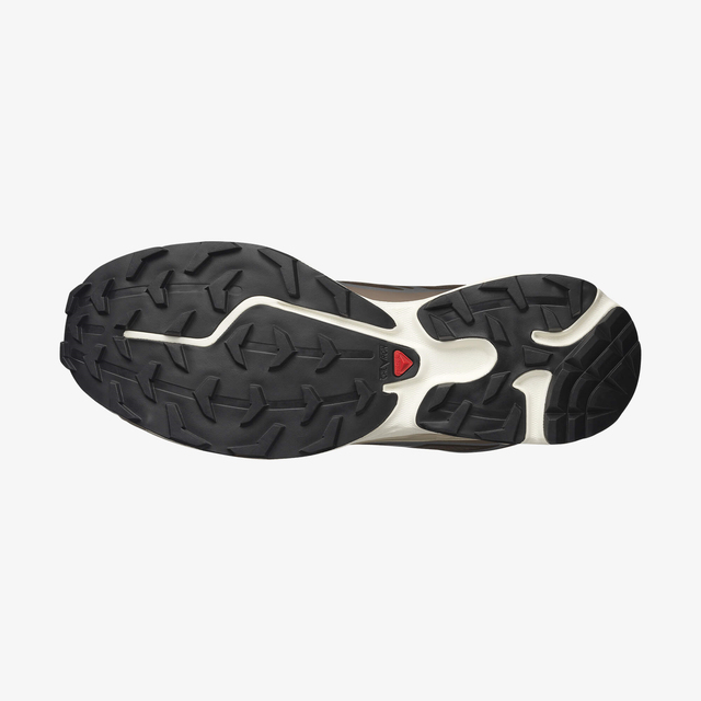 L49209900-XT-6
