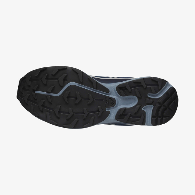 L49211100-XT-6