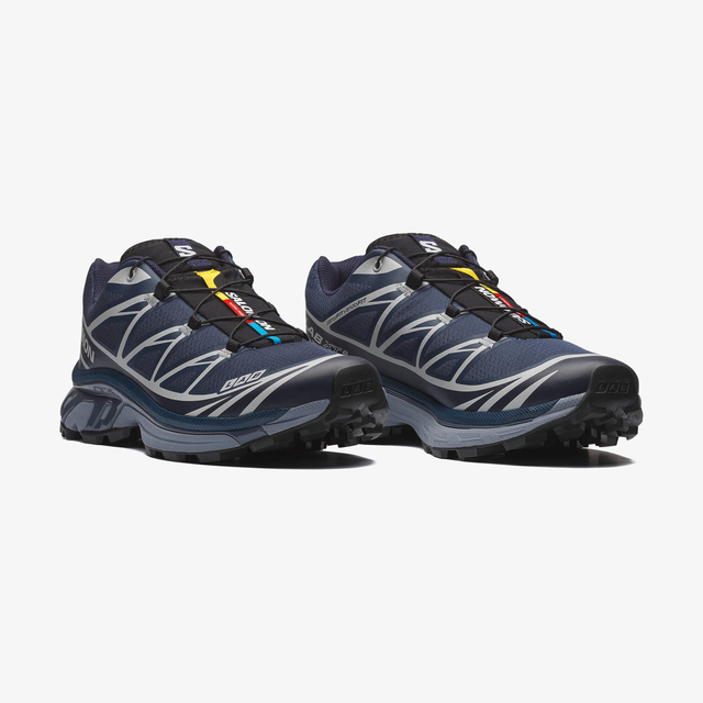 L49211100-XT-6