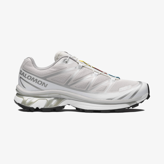 L49211400-XT-6