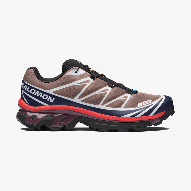 L49212000-XT-6