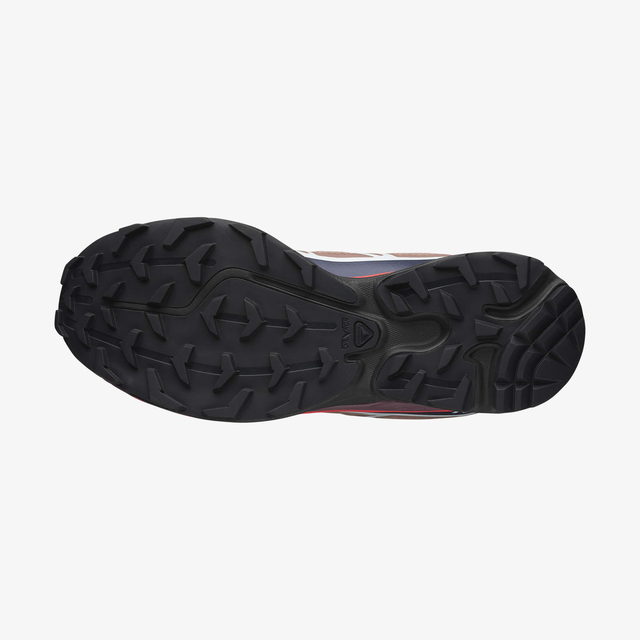 L49212000-XT-6