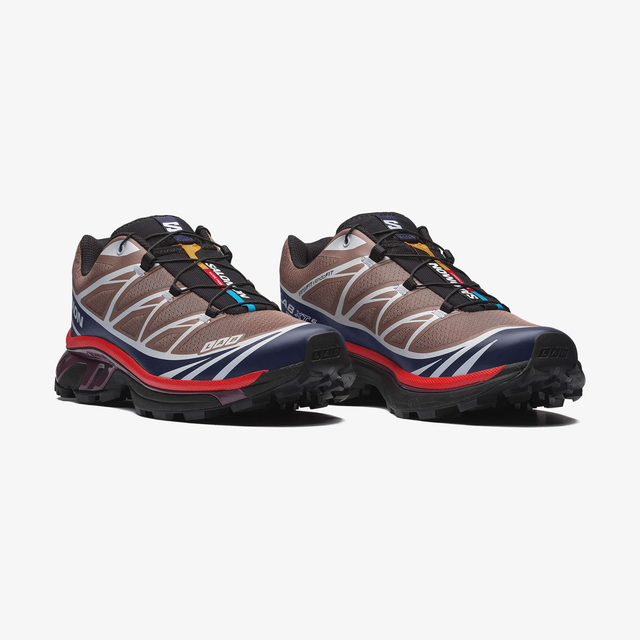 L49212000-XT-6