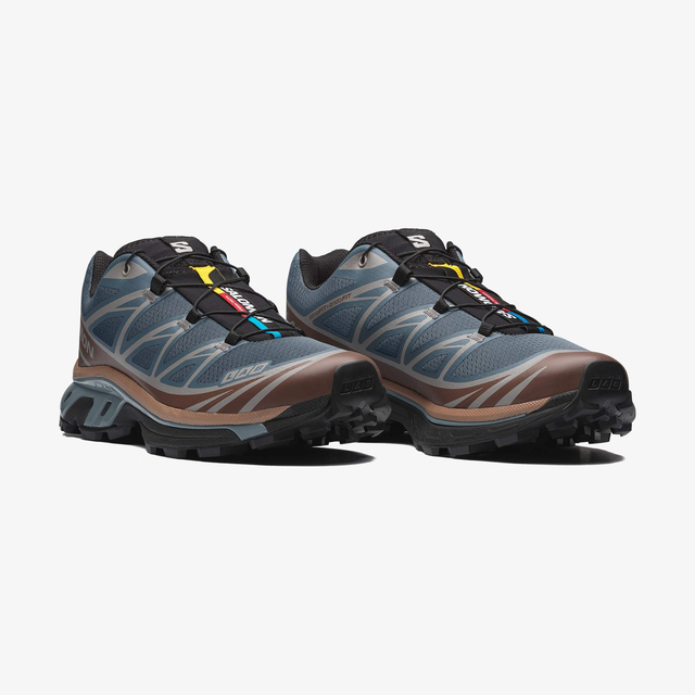 L49213700-XT-6